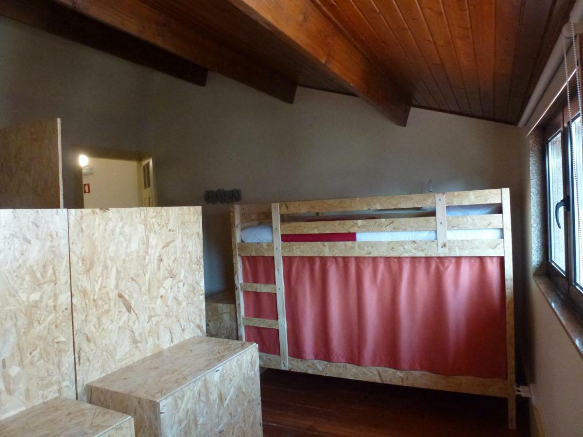 Bed in 8-Bed Female Dormitory Room,850839908:JPEG